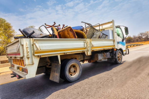 Best Moving and Downsizing Cleanouts  in Grand Blanc, MI