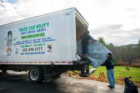 Best Same-Day Junk Removal Services  in Grand Blanc, MI